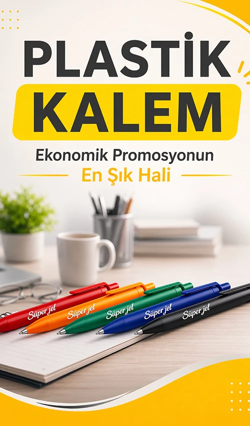baskitime_promo_banners