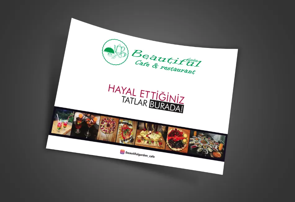 Amerikan Servis Baskı 