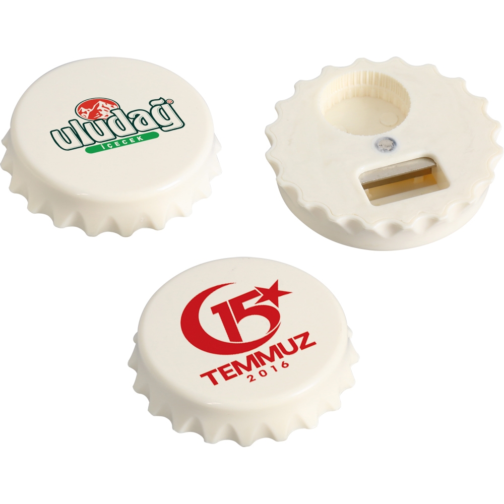 Açacaklı Magnet I Buton Açacak Magnet Fiyatları 