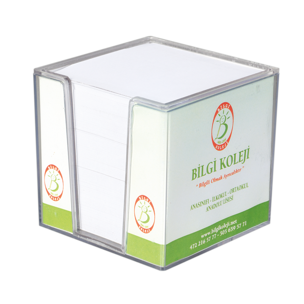 Plastik, PVC Ürünler 