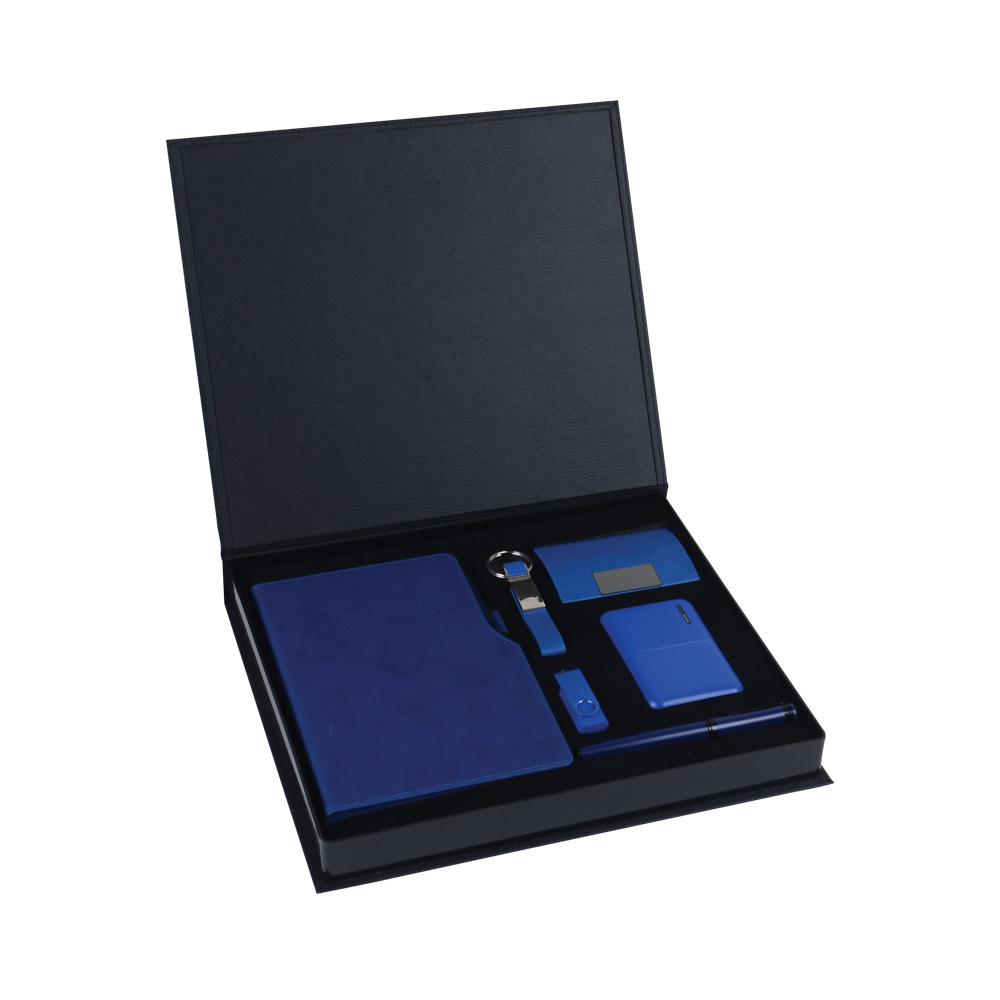Promosyon Hediye Seti Vip