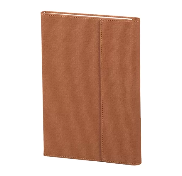 Vip Tarihsiz Defter Ajanda