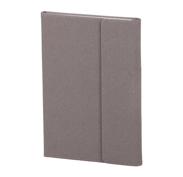 Vip Tarihsiz Defter Ajanda