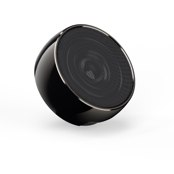 Promosyon Bluetooth Speaker