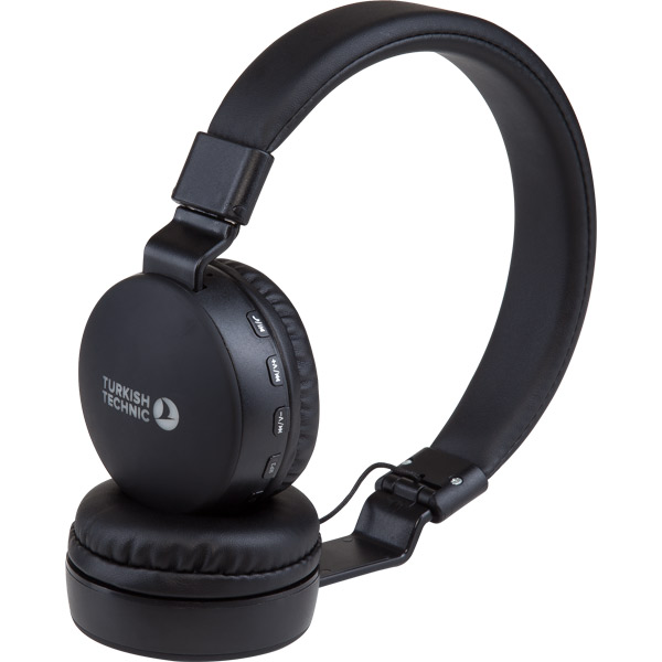 Promosyon Bluetooth Kulaklık