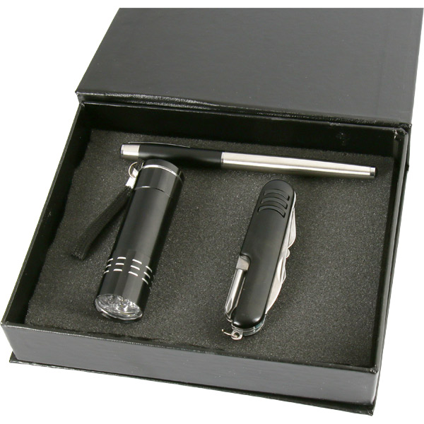 Promosyon Hediyelik Set