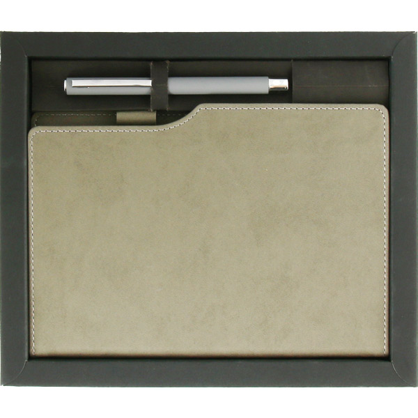 Promosyon Hediyelik Set