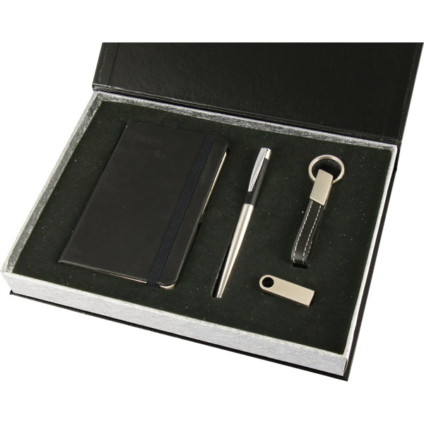 Promosyon Hediyelik Set
