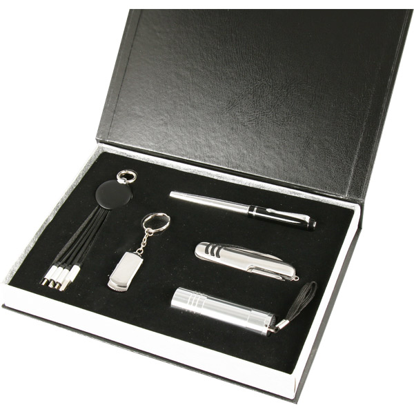 Promosyon Hediyelik Set