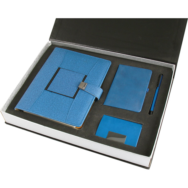 Promosyon Hediyelik Set