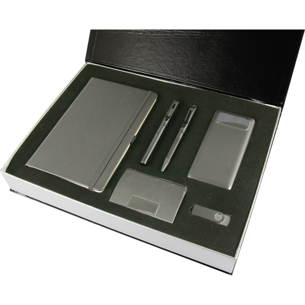 Promosyon Hediyelik Set