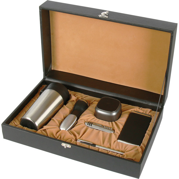 Promosyon Hediyelik Set