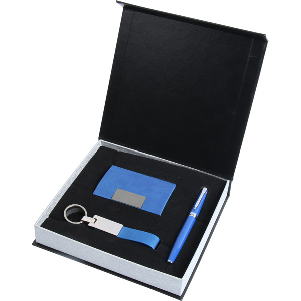 Promosyon Hediyelik Set