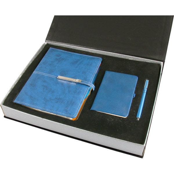 Promosyon Hediyelik Set