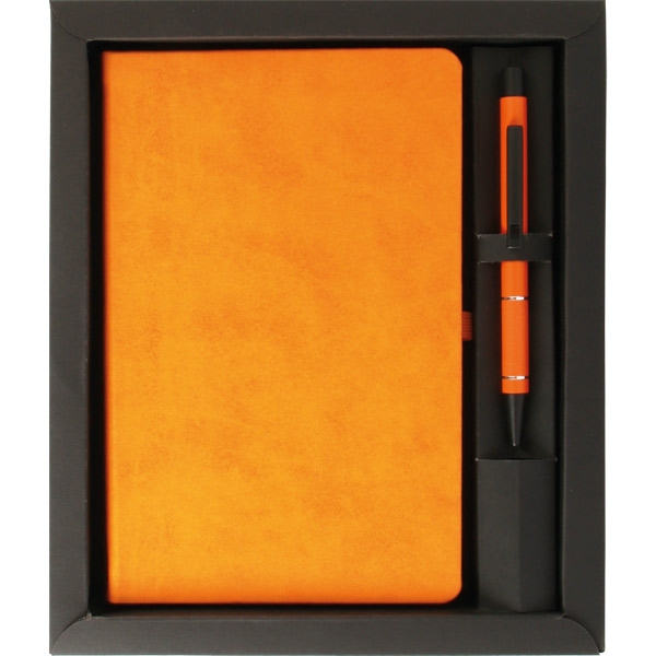 Promosyon Hediyelik Set