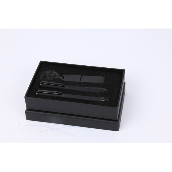 Promosyon Hediyelik Set