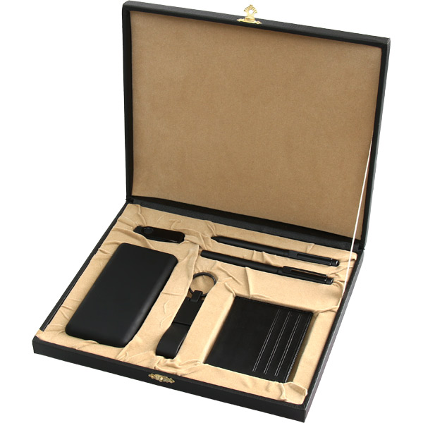Promosyon Hediyelik Set