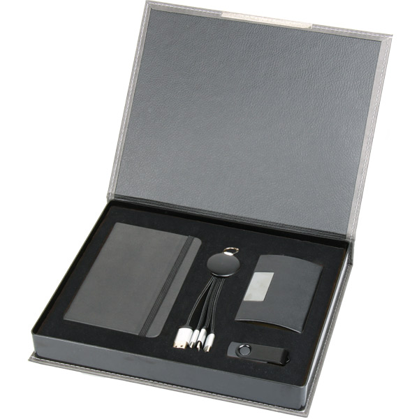 Promosyon Hediyelik Set
