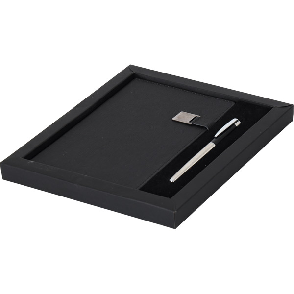 Promosyon Hediyelik Set