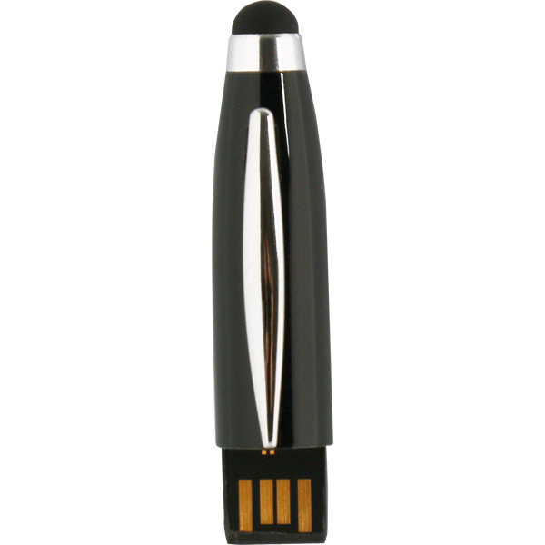 Promosyon Kalem USB Bellek