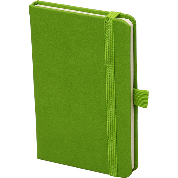 Promosyon Küçüksu Hafif Defter