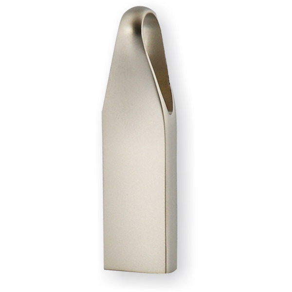 Promosyon Metal USB Bellek - Görsel 1