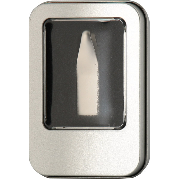 Promosyon Metal USB Bellek - Görsel 2