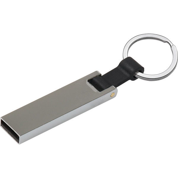 Promosyon Metal USB Bellek