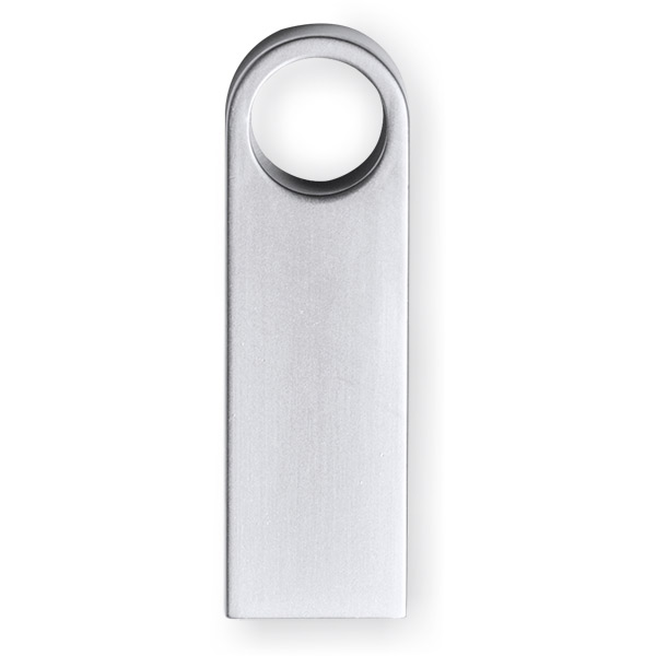 Promosyon Metal USB Bellek
