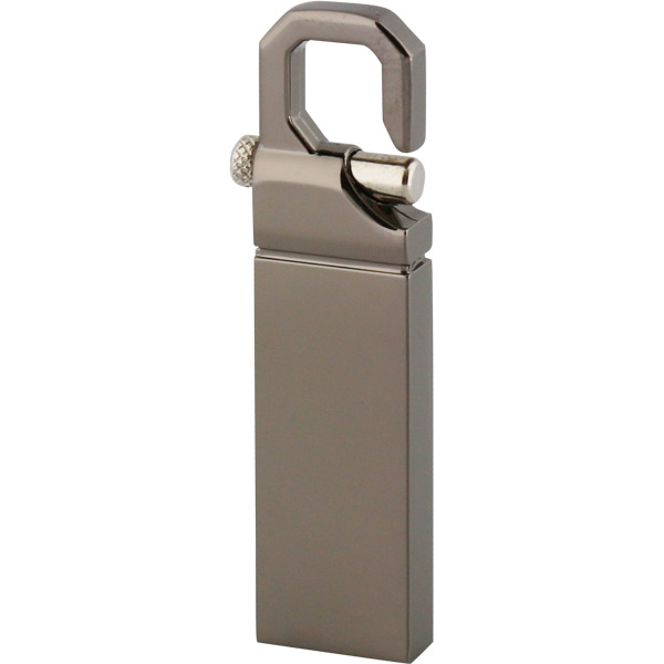 Promosyon Metal USB Bellek