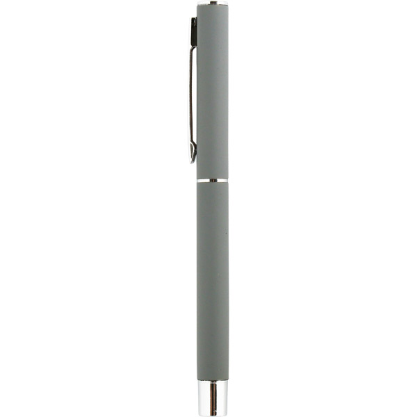 Promosyon Metal USB Bellek ve Kalem Seti