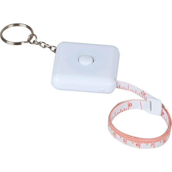 Promosyon Metre