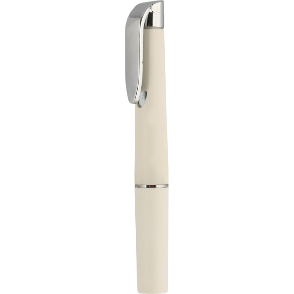 Promosyon Pen Light