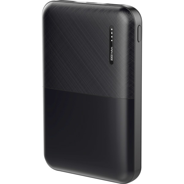Promosyon Powerbank