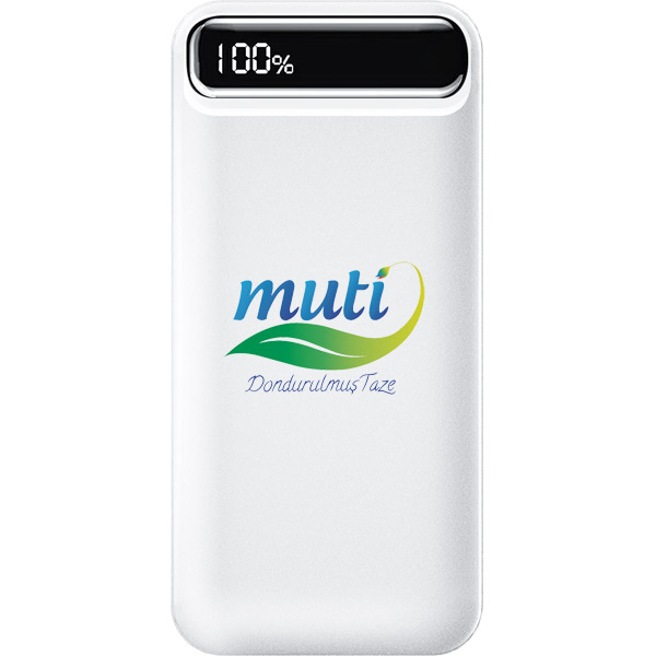 Promosyon Powerbank
