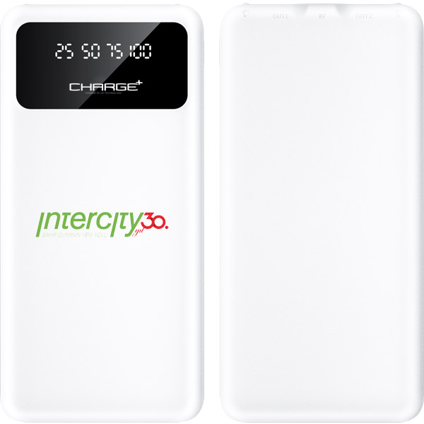 Promosyon Powerbank