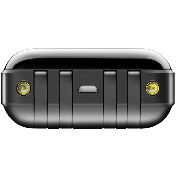 Promosyon Powerbank
