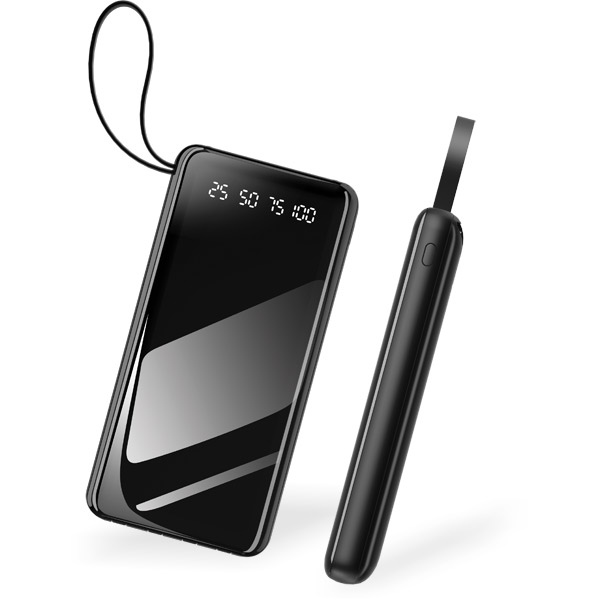 Promosyon Powerbank