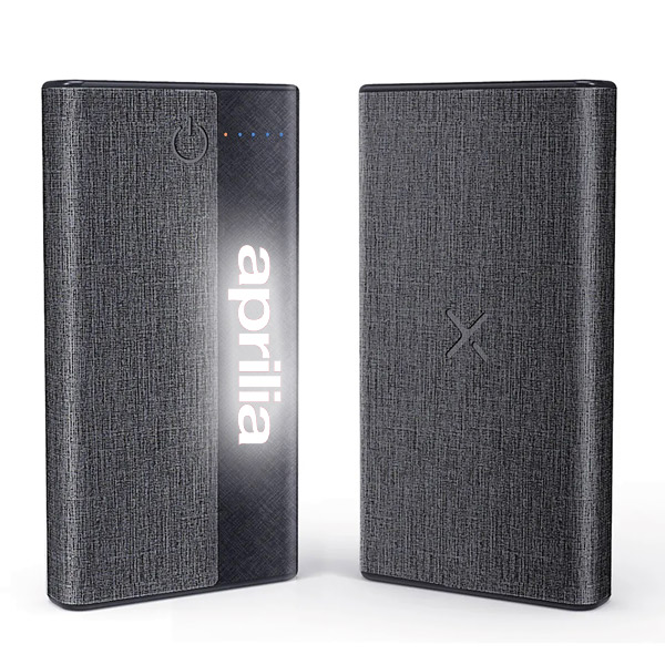 Promosyon Wireless Powerbank