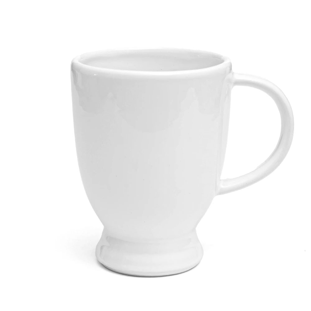 Promosyon Döküm Kupa