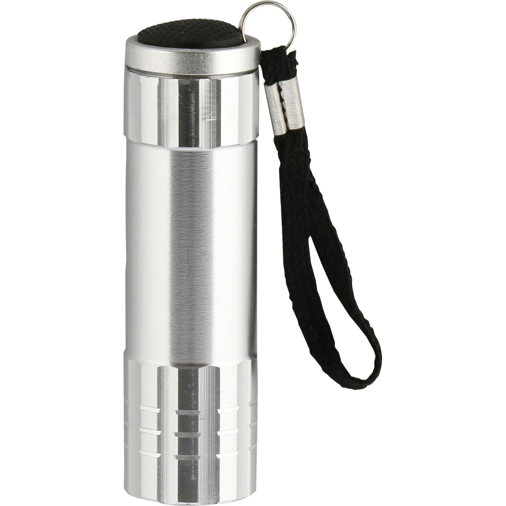 Promosyon Hediyelik Set