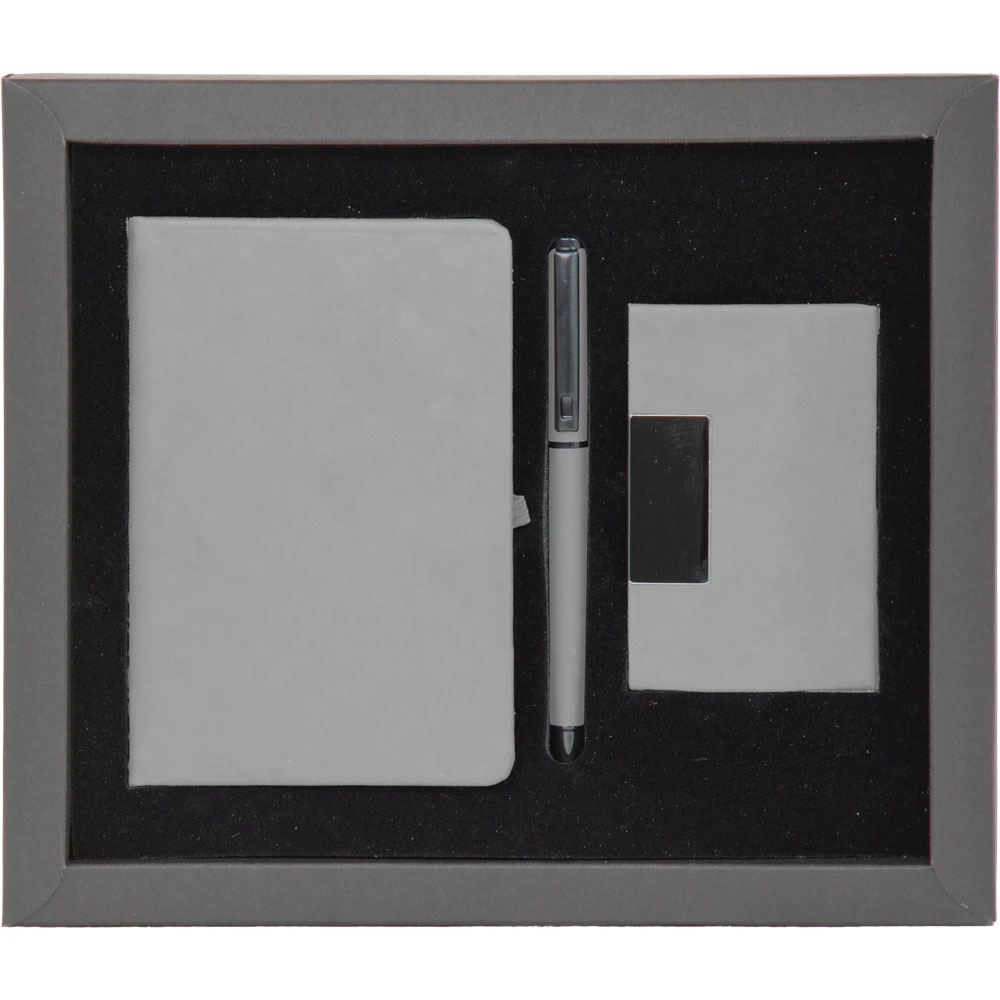 Promosyon Hediyelik Set