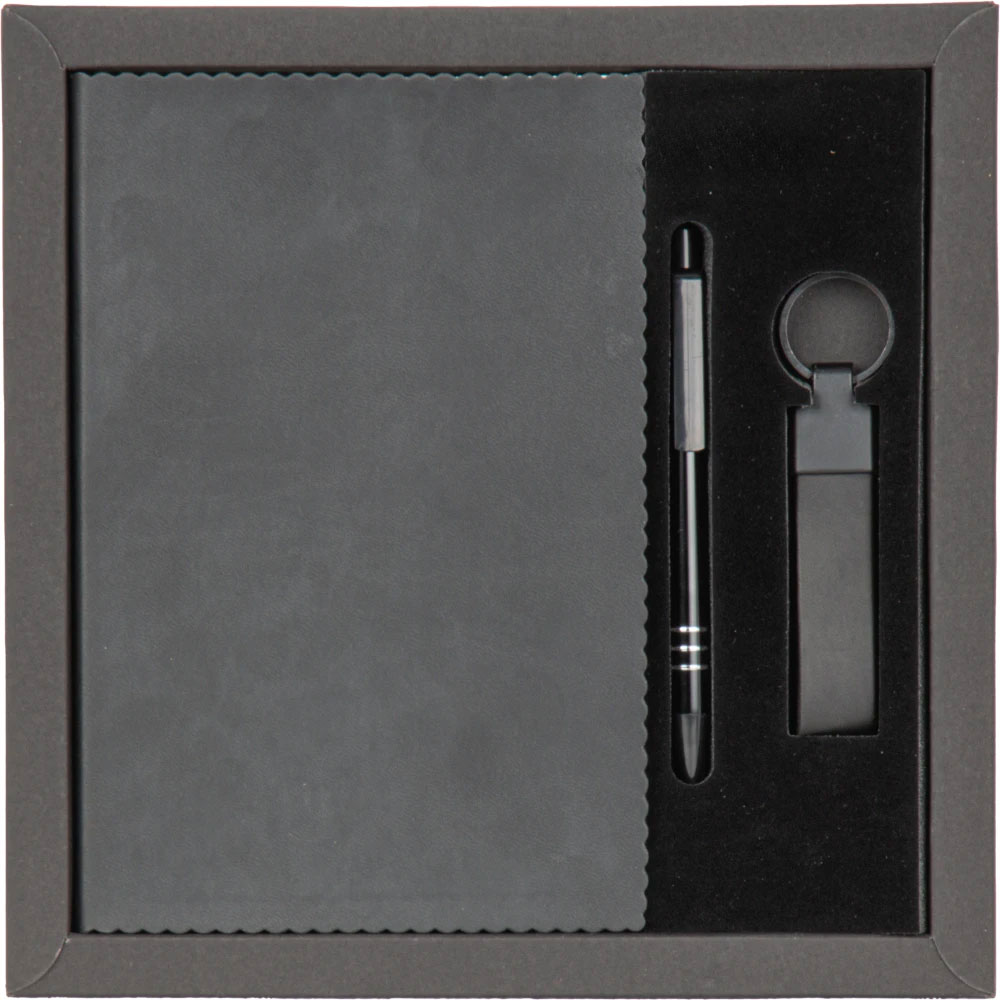 Promosyon Hediyelik Set