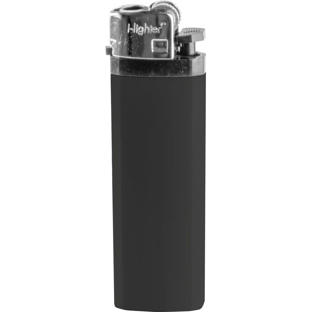Promosyon  i-Lighter Çakmak - Görsel 1