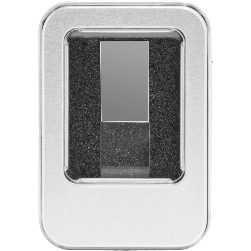 Promosyon Kristal USB Bellek