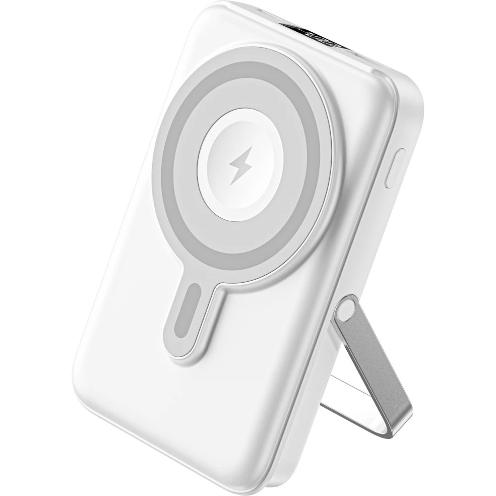 Promosyon MagSafe Powerbank