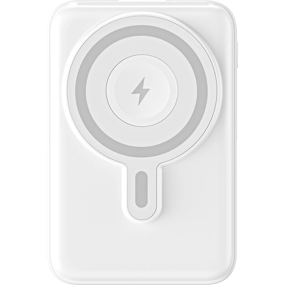 Promosyon MagSafe Powerbank