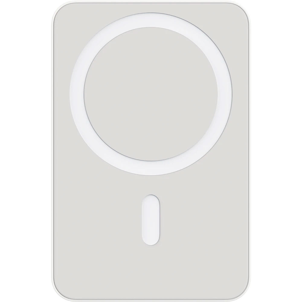 Promosyon MagSafe Powerbank