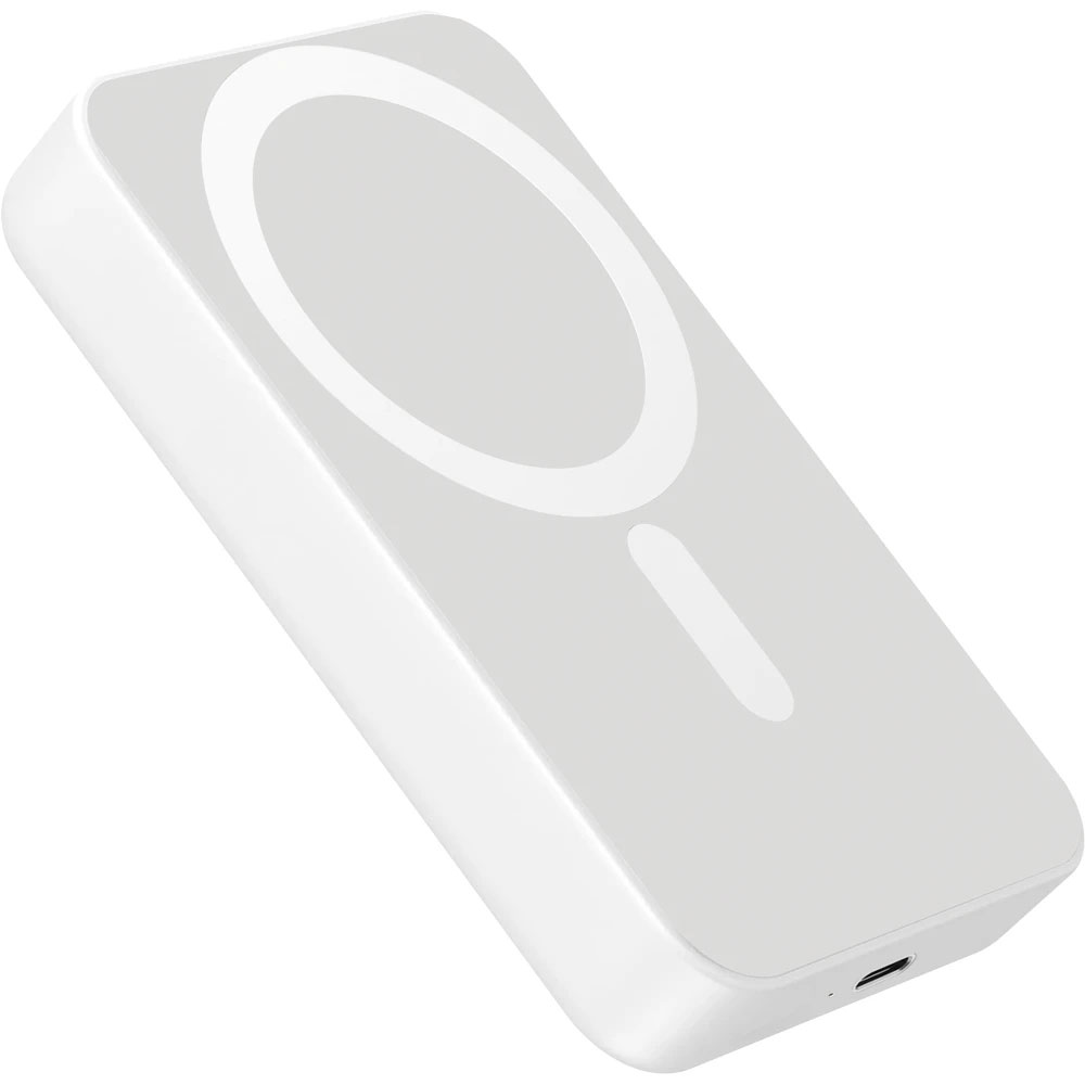 Promosyon MagSafe Powerbank