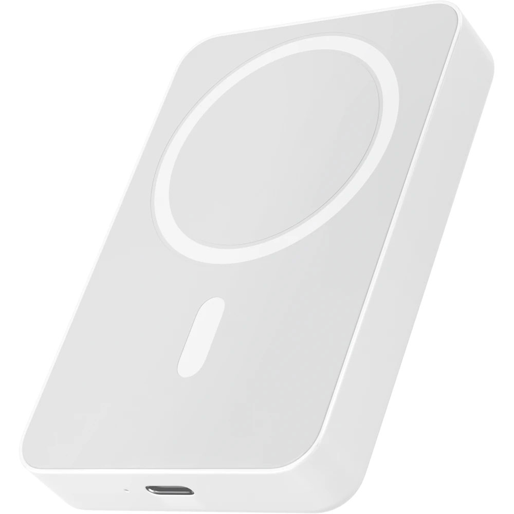 Promosyon MagSafe Powerbank